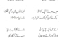 do professional urdu typing, transcription, and retyping